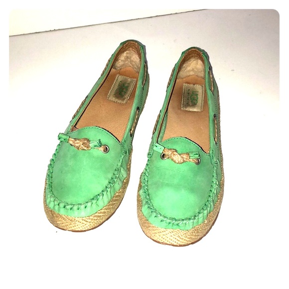 ugg suzette ugg suzette